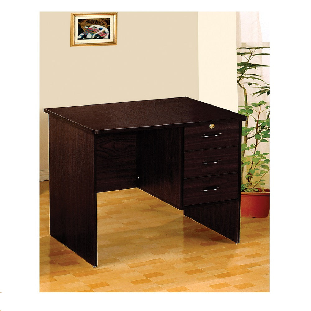 Hamm Writing Desk