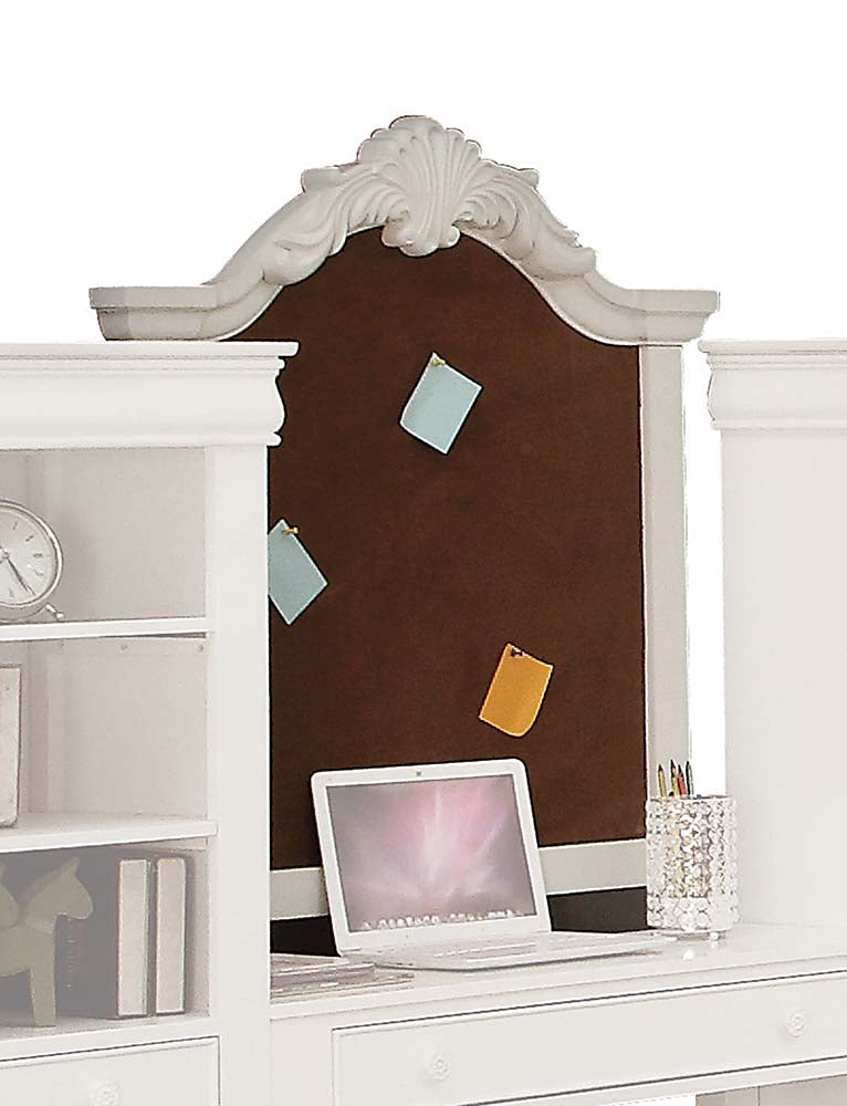 Estrella Corkboard Wall Frame