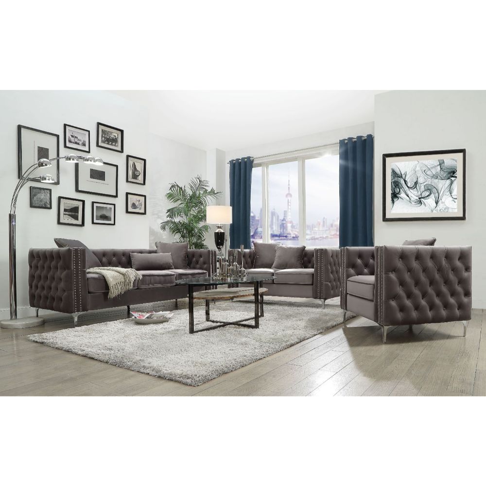 Gillian Ii Sofa