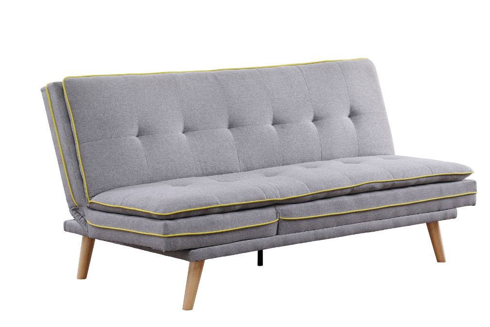 Savilla Adjustable Sofa