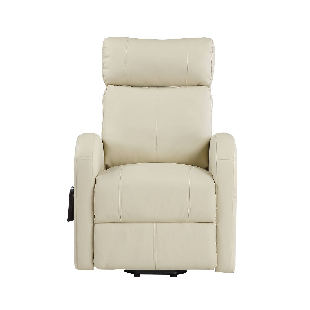 Ricardo Power Motion Recliner W/Lift