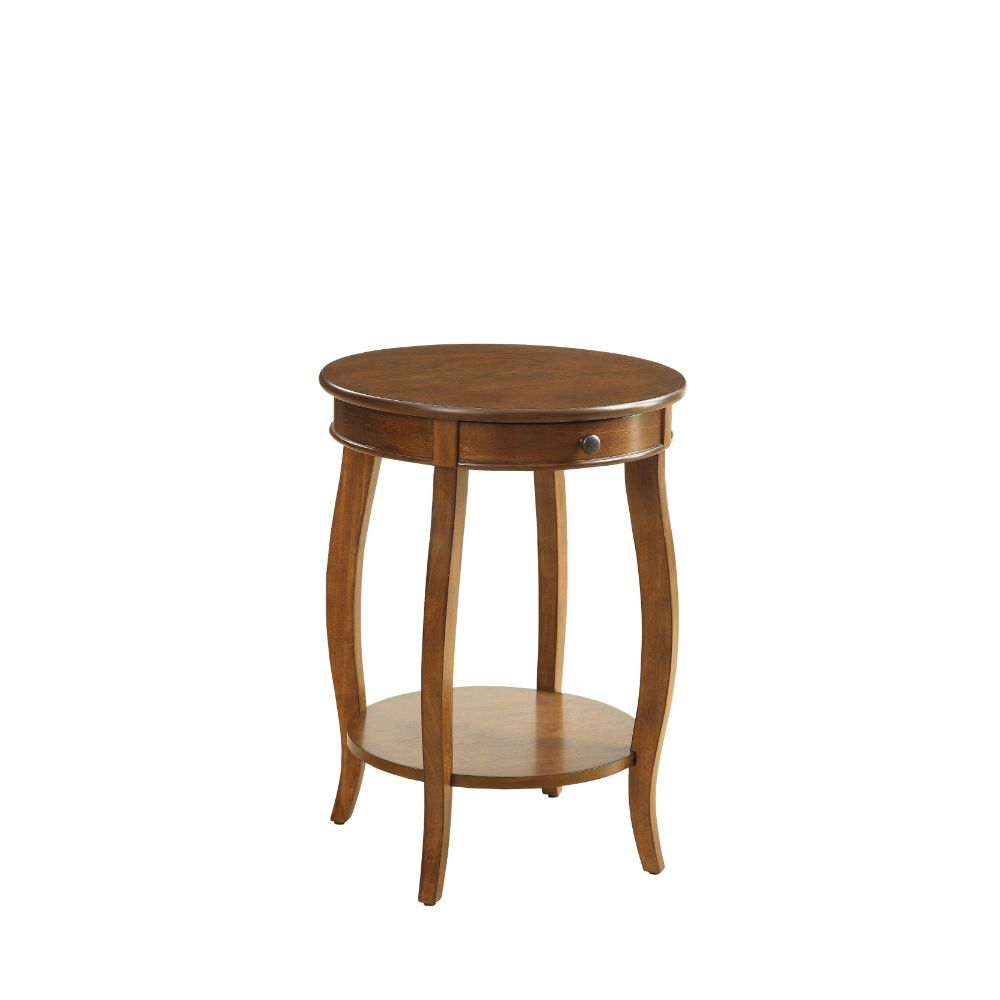 Alysa Accent Table