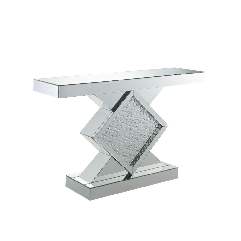 Nysa Console Table