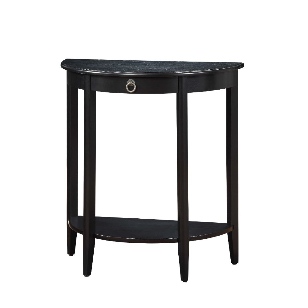 Justino Ii Console Table