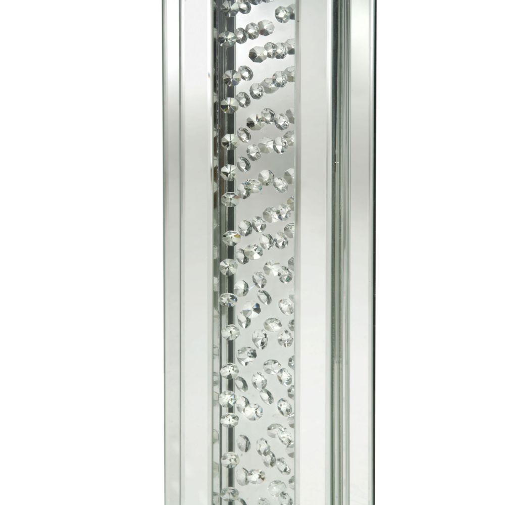 Nysa Console Table