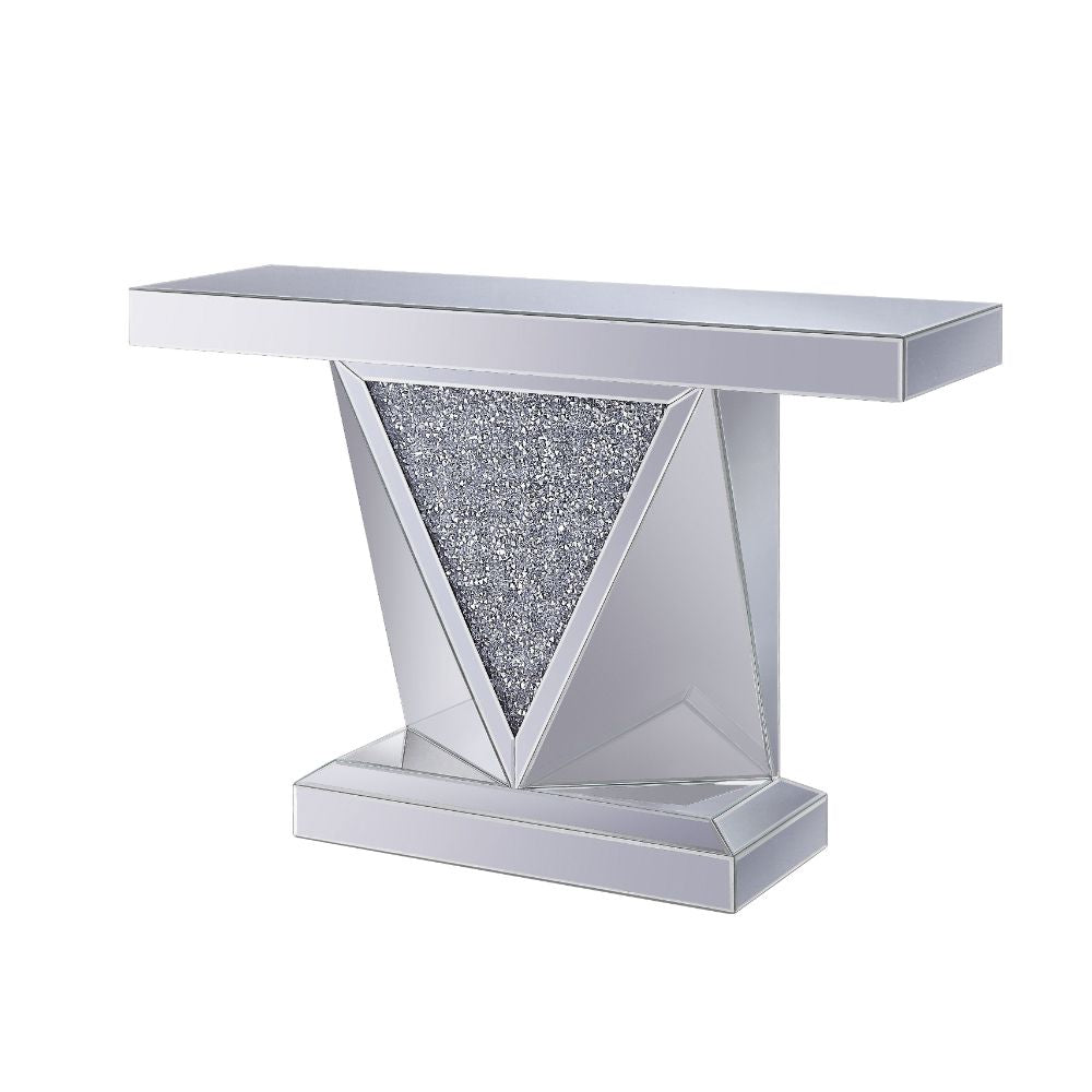 Noralie Console Table