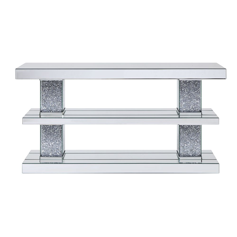 Noralie Console Table