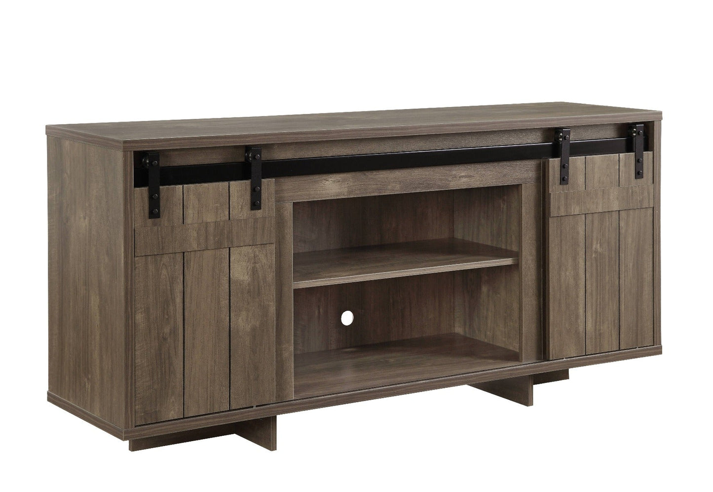 Bellarosa Tv Stand (Same Lv01440)