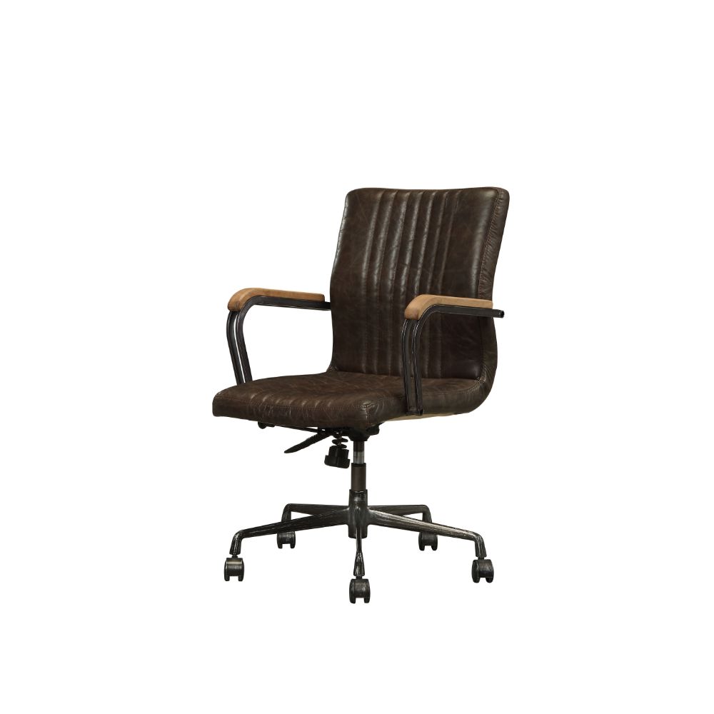 Joslin Office Chair