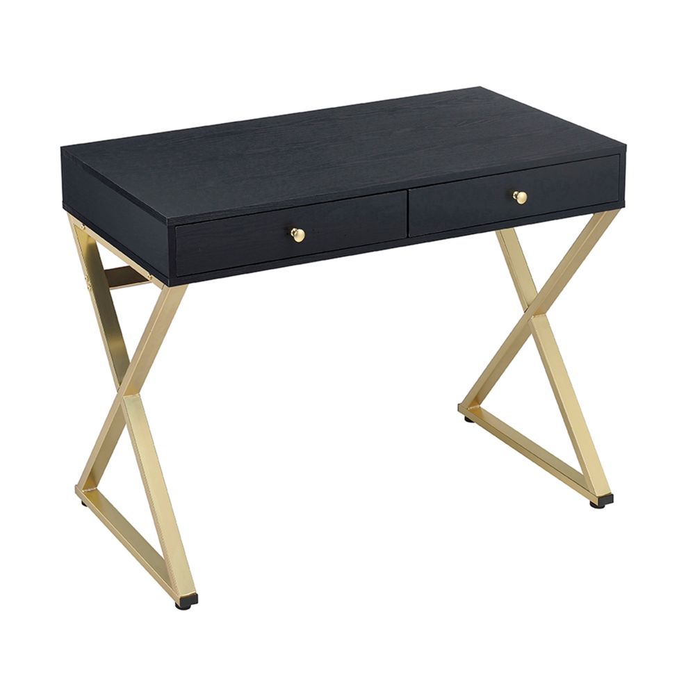 Coleen Writing Desk(Same Ac00844)