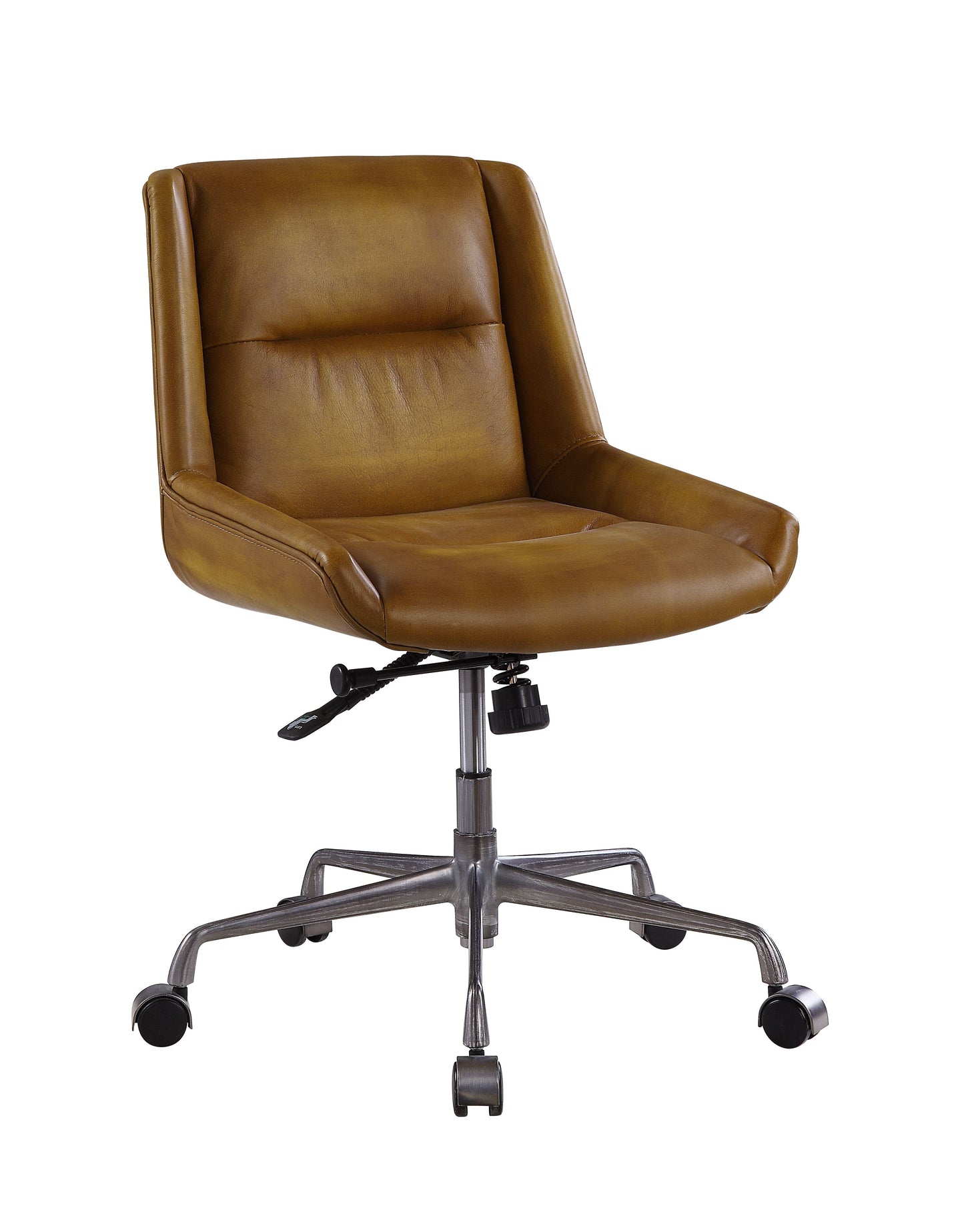 Ambler Office Chair
