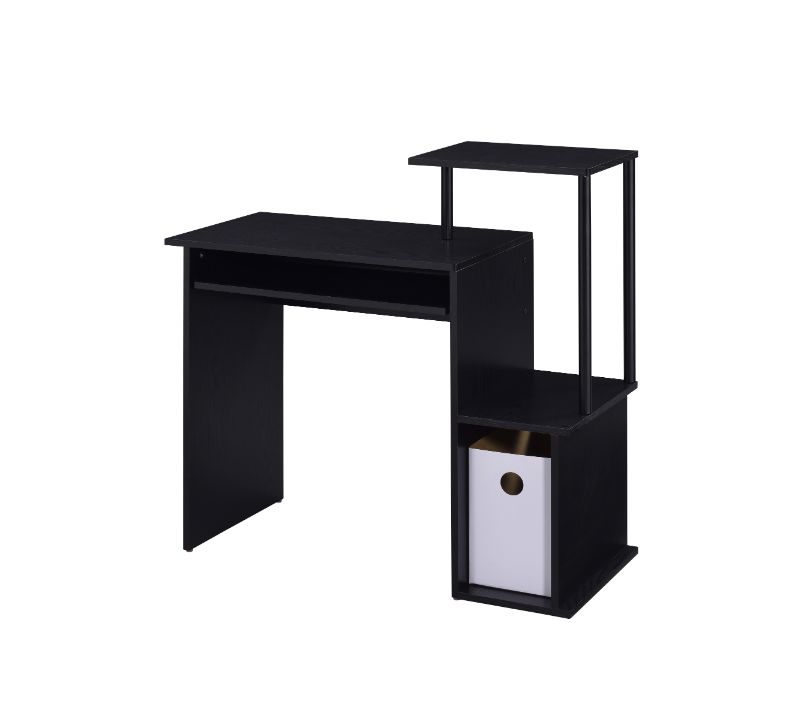 Lyphre Computer Desk