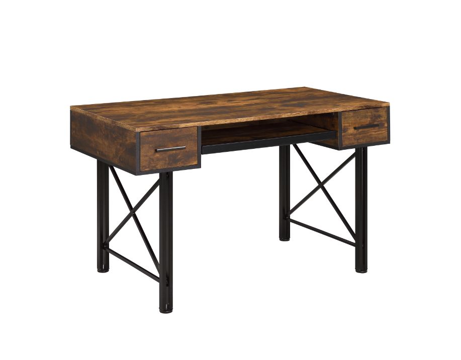 Settea Computer Desk