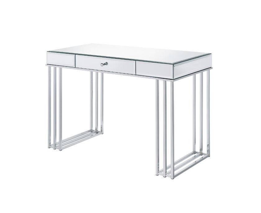 Critter Writing Desk