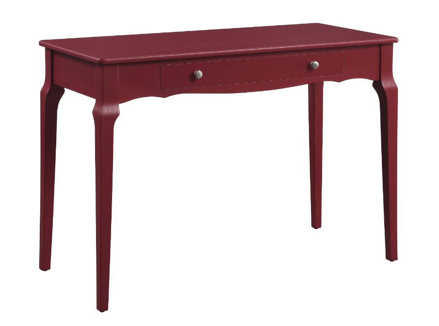 Alsen Writing Desk(Same Ac00916)