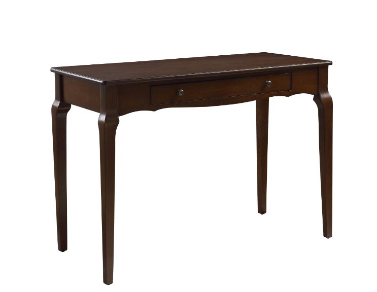Alsen Writing Desk(Same Ac00918)