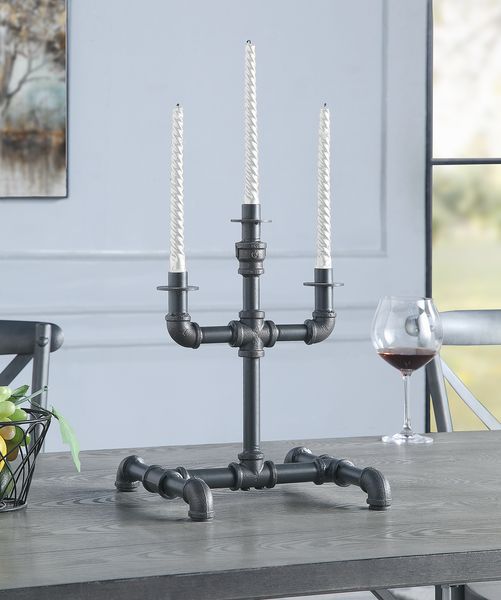 Brantley Candle Holder