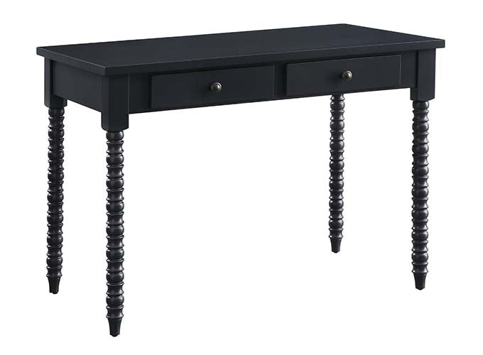 Altmar Console Table(Same 93012)
