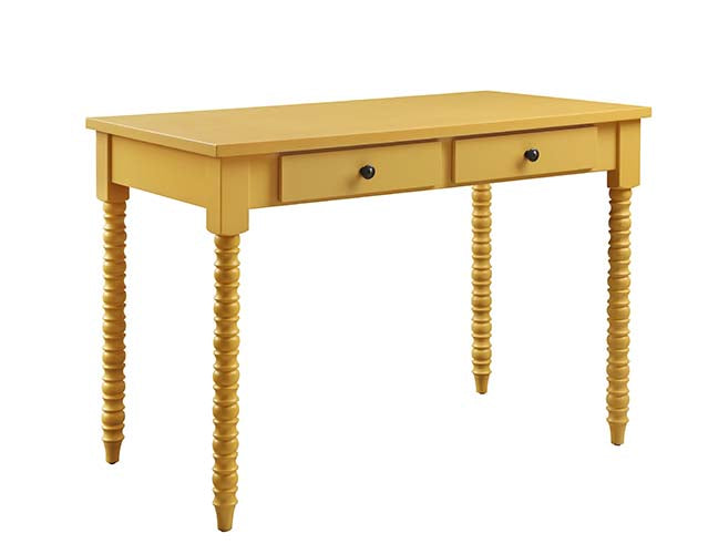 Altmar Console Table(Same 93013)
