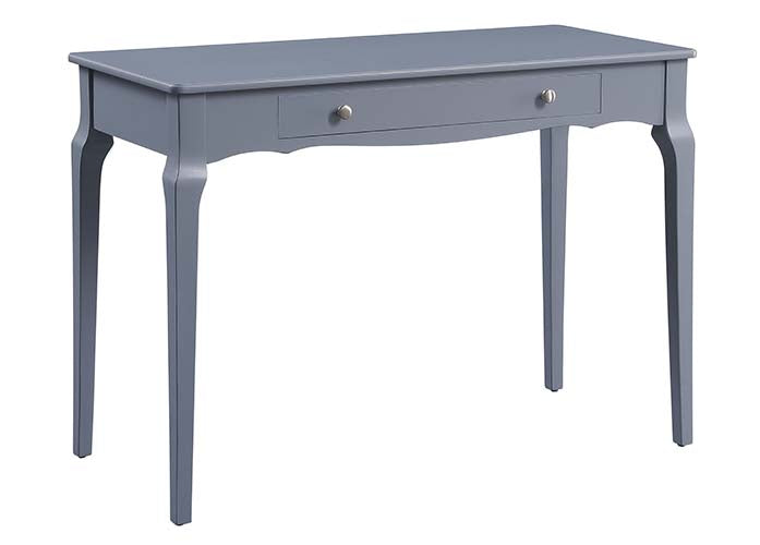 Alsen Console Table(Same 93019)