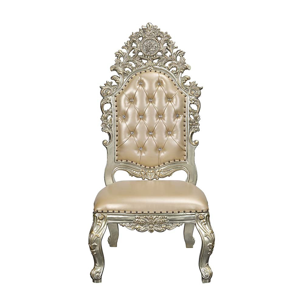 Sorina Side Chair