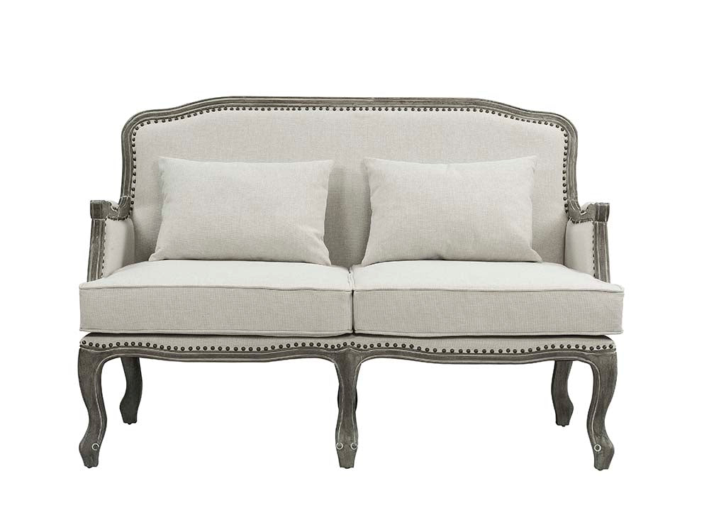 Tania Loveseat