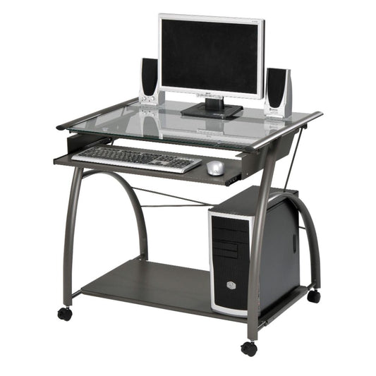 Vincent Desk