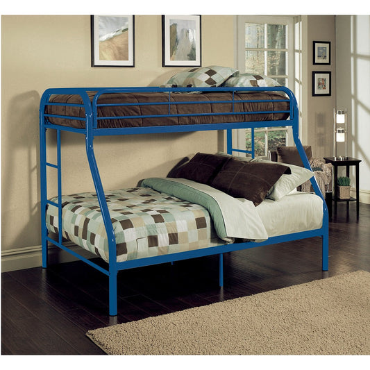 Tritan Bunk Bed (T/F)