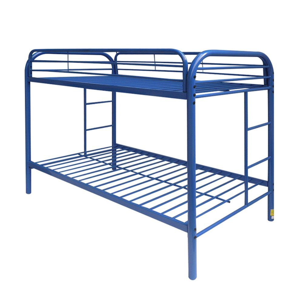 Thomas Bunk Bed (T/T)