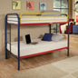 Thomas Bunk Bed (T/T)