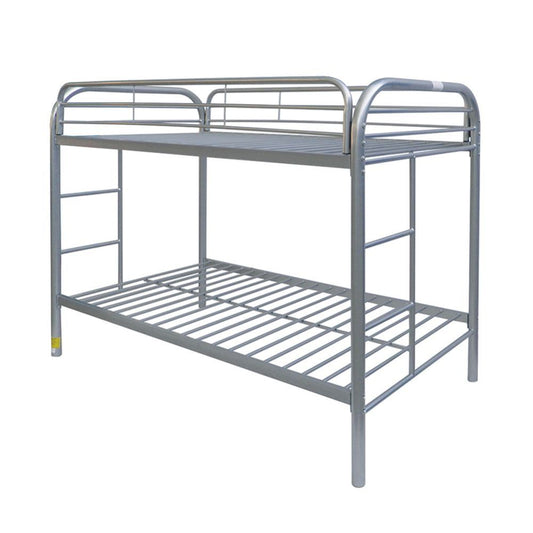 Thomas Twin/Twin Bunk Bed