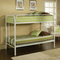 Thomas Bunk Bed (T/T)