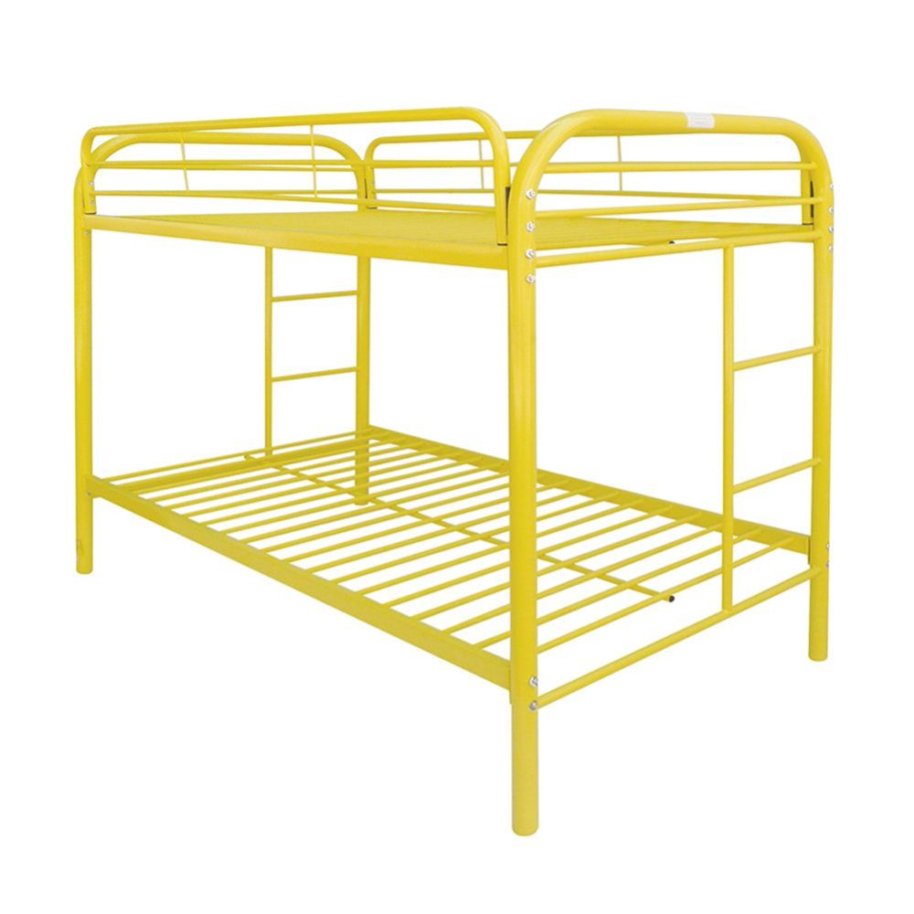 Thomas Bunk Bed (T/T)