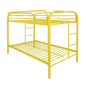 Thomas Bunk Bed (T/T)