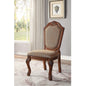 Chateau De Ville Side Chair (Set-2)