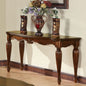 Dreena Sofa Table