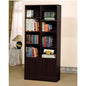 Verden Bookcase