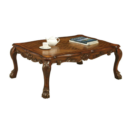 Dresden Coffee Table