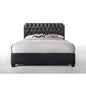 Ireland Ii Ek Bed