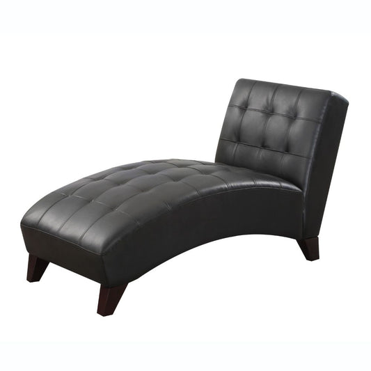 Anna Lounge Chaise