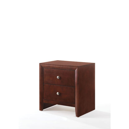 Ilana Nightstand