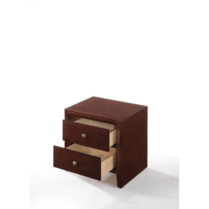 Ilana Nightstand