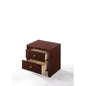 Ilana Nightstand