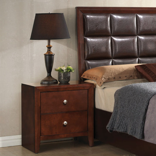 Ilana Nightstand