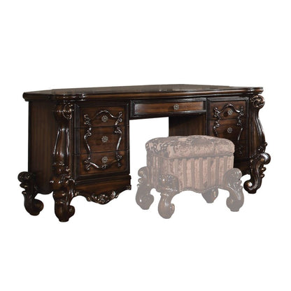 Versailles Vanity Desk