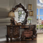 Versailles Vanity Stool