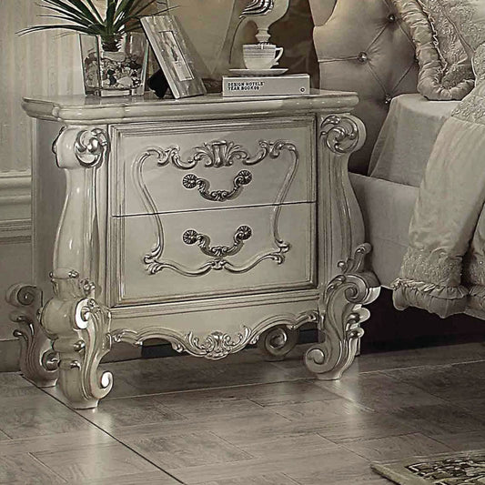 Versailles Nightstand