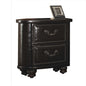 Varada Nightstand