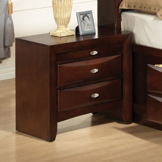 Ireland Nightstand