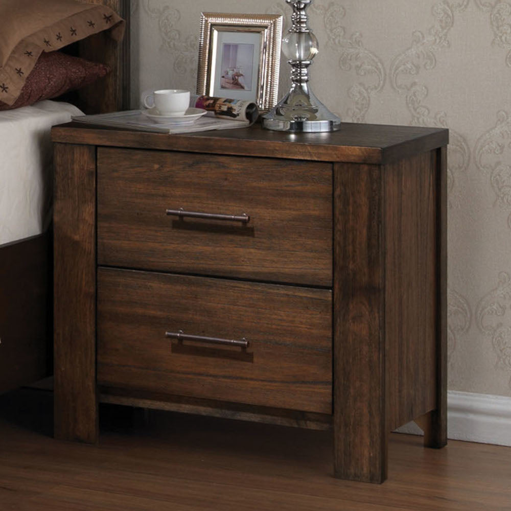 Merrilee Nightstand